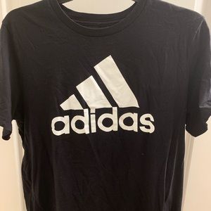Adidas T-shirt